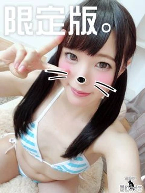 【完全数量限定販売】カメコの販売終了・発禁個人撮影13作品フルパッケージ【写真集・**フェラ】2