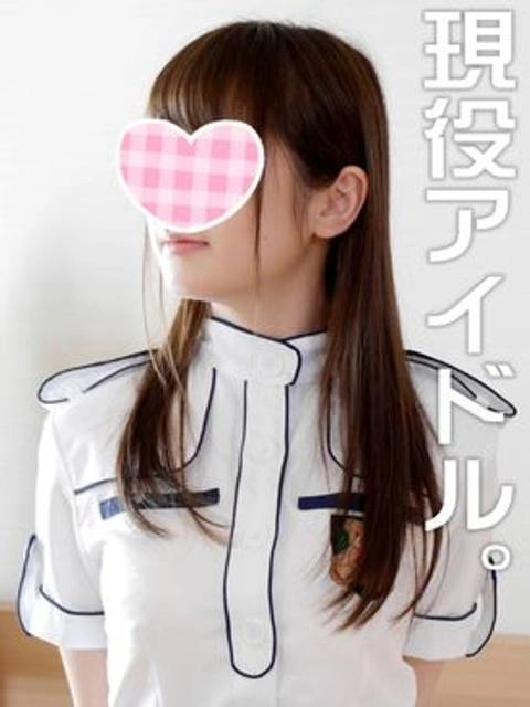 【完全数量限定販売】カメコの販売終了・発禁個人撮影13作品フルパッケージ【写真集・**フェラ】8