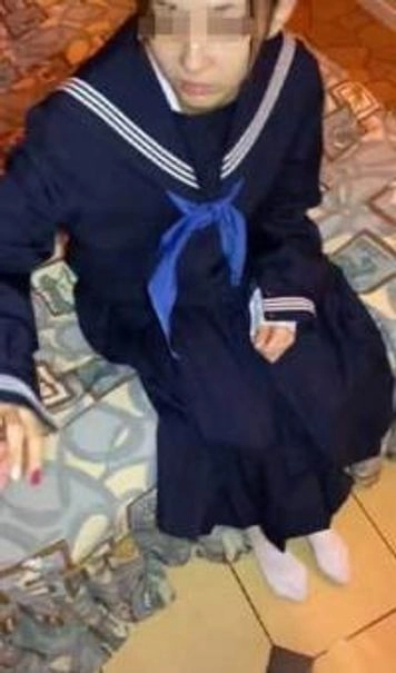 ※最上物再販やっとできました。5本で販売停止になってしまった商品ですが、FC2で再配信できました。