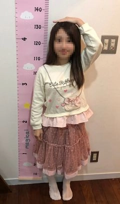 【え！？若すぎる・・・】新世代かわいい本物S-5　顔出し生中出し＃ダッシュかわいすぎ　＃鉄棒までかわいい2