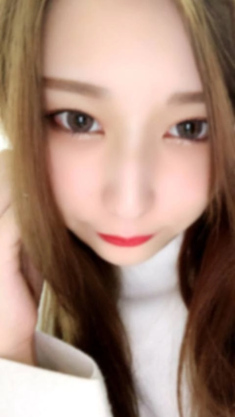 芸能人以上の顔レベルのれなちゃんに中出し0