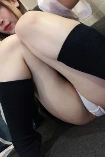 【本物】＜激カワ＞生中出し❗️以上