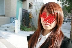 取引先の美人OLを仕事中ハメ撮り❤乳首でエッチ体質ON♪  遠距離彼氏にゴメンしながら騎乗位イキは止まらない❤（個撮／本編顔出し）0