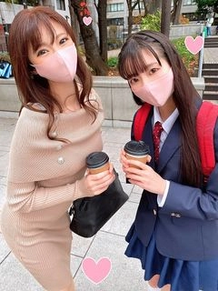 【奇跡の姉*どんぶり個撮】姉28歳OL・*18歳K③ぷるるん美乳おねぇちゃん *の前でペニス美味そうに***リ狂う肉棒依存症 まん穴広げてアヘ逝き晒して種付け堕ち。歴代最強エロ♀個人撮影4