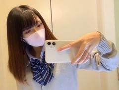 期間限定！りかちゃんセットまとめ売り中！【続編】大人気！18歳現役女子◯学生超スレンダー美少女りかちゃん最新作！放課後にスク水着させて人生初の大量顔射！0