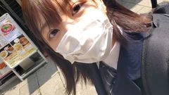 純粋無垢の美少女が訳あり義母の為に・・・再び純白の身体を僕に捧げる。これが最後の生中出し！！（ファイナル前編）0