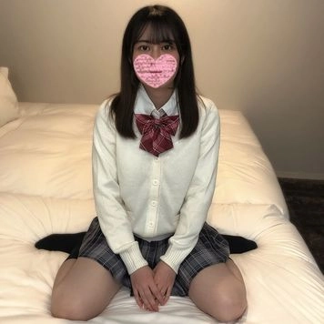 アイドル級美**爆誕。お願いなので拡散しないでください。