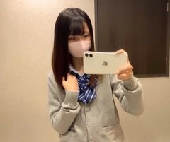 期間限定！りかちゃんセットまとめ売り中！【初中出し】大人気！18歳現役女子○生美少女りかちゃん！危険日妊娠覚悟の人生初大量中出し！制服、ナースコスプレで２本番の超大作！0