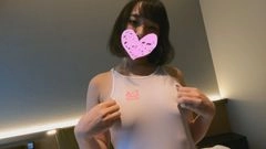 【個撮】大人はズルいと思いませんか！？限界の先にある快感... 由紀(19歳)2