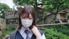 【最終章！！】純粋無垢の美少女が訳あり義母の為に・・・再び純白の身体を僕に捧げる。これが最後の生中出し！！（ファイナル後編）0