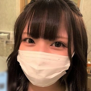 【無】【個数限定1480pt!】チョー可愛いアイドルフェイス再び降臨♥️声優みたいなアニメ声で何度も絶頂♥　※レビュー特典／高画質Ver