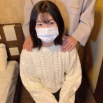 「#29」地方の本物処女が初めてを捧げる。処女膜を生ちんぽで貫通する背徳感♡頑張ったね♡