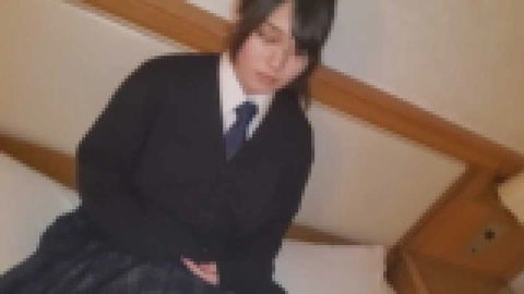 美術部の美**。放課後待ち合わせ、人生初生ハメ1