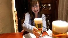 [vlog] 倉科さんはじめてのお花見デート [2022.03.29]9