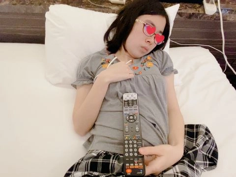 【閲覧注意のマルチカム素人ハメ撮り】未処理な麦子が女らしくなっていく成長の記録　毛が生え始めたのは＊＊４年生。現在は大学4年生。初おナニーは＊＊３年生でした4