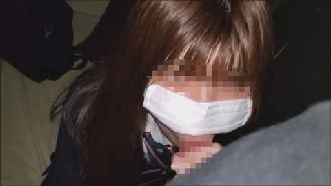 県立商業科テニス部②ツンデレ*女。カラオケ手コキの後レンタルルームで生チンポ押し付けハメ撮り5