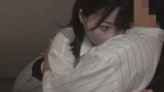 「#39」パン屋の看板娘、エプロン姿で連続セックス。大きなお尻にぶっかけ♡両想い♡0