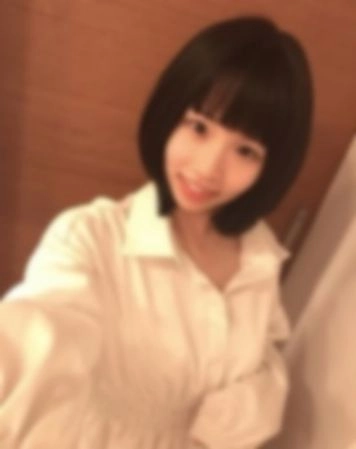 18歳初ハメ撮りで着床妊娠出産❤️20歳の若妻になったロリロリ美少女❤️昔を思い出していちゃラブ子作りセックス❤️小動物系で超敏感淫乱オマンコ大量中出し種付け孕ませ