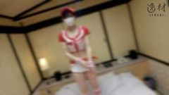 #11【逸材】復活！現〇生から大人になったEcup美〇女とハメ撮り。透明感がありすぎる彼女が口内射精に初挑戦。0