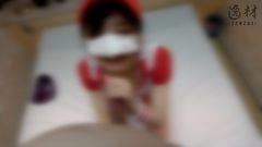 #11【逸材】復活！現〇生から大人になったEcup美〇女とハメ撮り。透明感がありすぎる彼女が口内射精に初挑戦。2