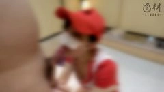 #11【逸材】復活！現〇生から大人になったEcup美〇女とハメ撮り。透明感がありすぎる彼女が口内射精に初挑戦。3