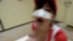 #11【逸材】復活！現〇生から大人になったEcup美〇女とハメ撮り。透明感がありすぎる彼女が口内射精に初挑戦。4