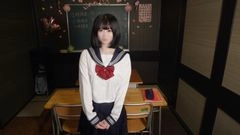 【顔出し】【大量中出し】【フェラ抜き】【この子より可愛い子FC2界に居る？】18歳伝説の女神あやちゃん。教室で性教育エッチ♡からだのしくみ♡おちんぽのなめかた♡こどものつくりかた♡2