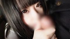 【顔出し】【大量中出し】【フェラ抜き】【この子より可愛い子FC2界に居る？】18歳伝説の女神あやちゃん。教室で性教育エッチ♡からだのしくみ♡おちんぽのなめかた♡こどものつくりかた♡6