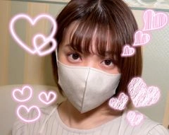 【無】ついに・・中出し解禁♡パイパンのおまんこ♡精子注入♡１９才のおんなのこ♡まなちゃん♡　※レビュー特典有り0