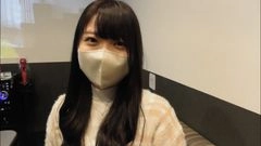 【月末まで】卒業までカウントダウンに入ったえりかちゃんに、１ヶ月禁欲させたらエロさ爆発の即尺からの２回戦のやりたい放題！1