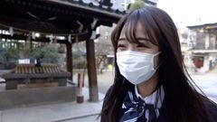 【無修正】無邪気で天真爛漫な女子◯生に近づき猥褻淫行・・・絶叫を上げながら身悶え徐々に開発される性経験の浅い未熟な女子生徒に生中出し！！1