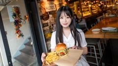 顔出し！！シネマ画風！【無修正】個数限定！！ちょっぴり大人になった19歳の無邪気で可憐な色白女子大生！眩い純白のワンピースと美しい美白の美体に生中出し＆顔面射精！！（後編）0