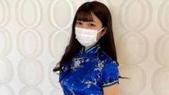 【みなみちゃん驚異の全作品コンプリート】究極の美巨乳少 女の全てをここに！5