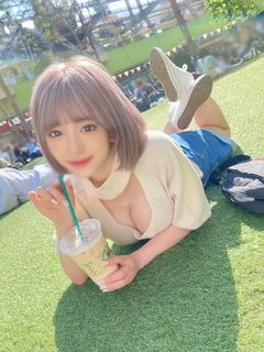 【FC2発撮り】顔出し！素人女子大生【限定】のぞみちゃん22歳男遊び大好きセクシー系超肉食ギャルJDの激エロテクにキュンキュン♡♡5