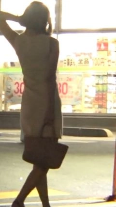 【個撮】身長170cm 一流コンパニオンに生中 お持ち帰り、いじめてヤリました。 ※本日限り0