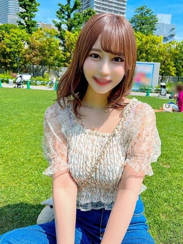 【ありがとうモモちゃん！】爆乳Ｊcup女子大生　NTR後の大学ビッチ生活 ＳＥＸ 流出　年上とのラブラブ♥ハメ撮り個撮何度も中出しで愛を確かめ合う！