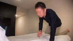 980円:個撮）横浜　医療法人　●生会　可愛すぎる！26歳　美人看護師　「気に入った患者の性処理したり♡」性欲強すぎてデカチンポ欲する変態女。休憩中はﾃｨ.ﾀﾞｰでチンポ募集中♡　凍結覚悟3