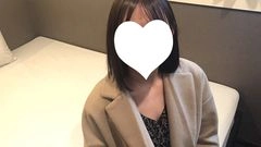 ひかり19歳（１）・生・顔射＆N出し。初エン黒髪Fカップのピュアすぎ美JDに暴発N出し＆顔射！美味しすぎた禁断の味【絶対素人・B面コレクション】（076）0