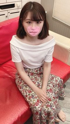 一週間限定3480→2480 合計4作品!怒涛の160分! 色白でスレンダーなロ〇顔美女！つるつるでキツキツなおまんこに遠慮なく本気中出し！0