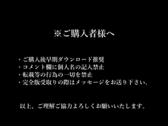 【在庫限り】人気若手声優”〇〇 〇〇〇”。下積み時代/枕確定本人映像。※説明文をご一読の上ご購入下さい。0