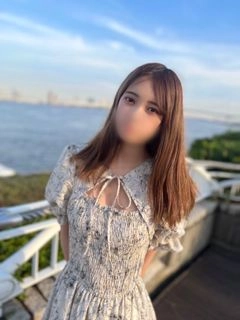 【超絶☆潮吹き】【完全顔出し】幼さの残る19歳清楚系女子大生の大人の一日。　剛毛敏感まんこの大量潮吹きが止まらない　淫乱女子大生の末路は問答無用にゴムなし射精！0