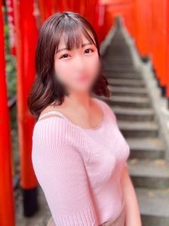 『おえおう☆確定』『完全顔出し』可憐な姿にEcup巨乳！１９歳現◯女子大生みゆきちゃん　可愛い顔でおえおうイマラに挑戦！喜び悶える体に大量中出し確定です。3