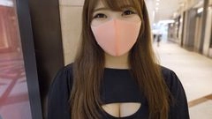 【FC2発撮り】顔出し！素人女子大生【限定】るなちゃん22歳Gカップの天然爆乳が自慢の健康美人JDと激ハードピストンSEX！！ガンガン揺れまくる激エロおっぱいを堪能して中出しフィニッシュ2