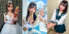 裏フェラ流出３本【流出】大賞授賞の 裏で　パイズリフェラ ミスRQ ＋ アイドル エースとキャプテンの流出フェラ【個人撮影】0