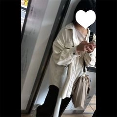 はるか18歳・顔射。アイドル級の黒髪娘がマ マに謝罪しながらカメラ目線顔射！ピュアなKODOMOが禁断の扉を開くまでの一部始終【絶対素人・顔射インタビュー】（051）1