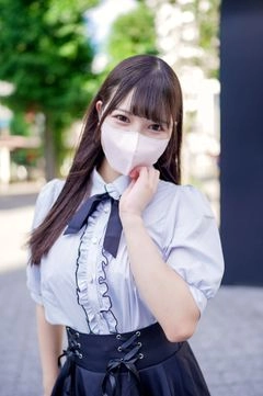 【FC2発撮り】顔出し！素人女子大生【限定】さつきちゃん20歳巨乳グラビアアイドルをしている激カワ女子大生を友達に紹介してSEX撮影！グラドルのプルプルおっぱいをガンガン揺らしてたまらず中出し7