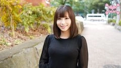 【無修正】淫乱体質の潮吹き妻♡何度も中イキ絶頂！このおチ〇ポから離れられないの♡子作りしちゃうぅぅぅ～♡0