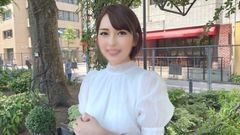 ※期間限定※【意識低い系ドМ】意識高い系高飛車OL27歳。ベッドの上ではド変態ちゃんが言葉責めで脳イキマン汁ダラダラ生チンポ鬼ピスで限界突破ガンギマリ中出し調教♡【イキ方のクセが凄いw】2