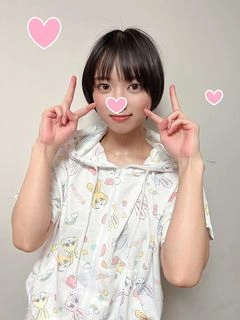 【腹筋凄すぎてエッロ！】スズちゃん 可愛すぎるショートヘア陸上女子が腹筋バキバキにして絶頂♥膣奥に中出し精子種付けされてアヘアヘ昇天！爽やかなサラサラ髪が最高すぎるんだがっ！【最高に抜ける個撮】5