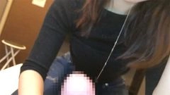 なな19歳（３）・生・初ア ナ ル＆顔射。最高傑作ドエロ美女・高学歴ア ナ ル 処 女を捧げます。激カワフェイスに白がド ロ リ！【絶対素人・B面コレクション】（041）3